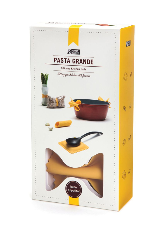 Keukenhulpjes\u0020Pasta\u0020Grande\u0020set\u0020van\u00204 Keukenhulpjes\u0020Pasta\u0020Grande\u0020set\u0020van\u00204