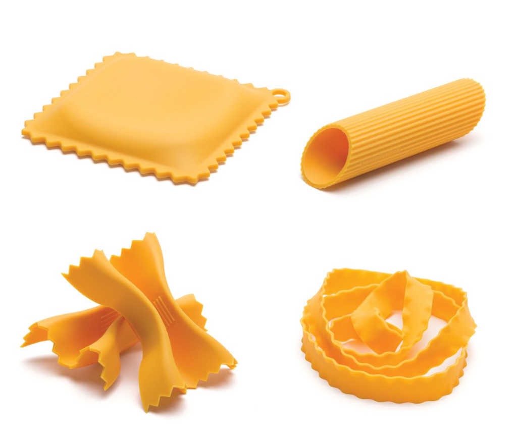 Keukenhulpjes\u0020Pasta\u0020Grande\u0020set\u0020van\u00204 Keukenhulpjes\u0020Pasta\u0020Grande\u0020set\u0020van\u00204