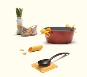 Keukenhulpjes\u0020Pasta\u0020Grande\u0020set\u0020van\u00204 Keukenhulpjes\u0020Pasta\u0020Grande\u0020set\u0020van\u00204