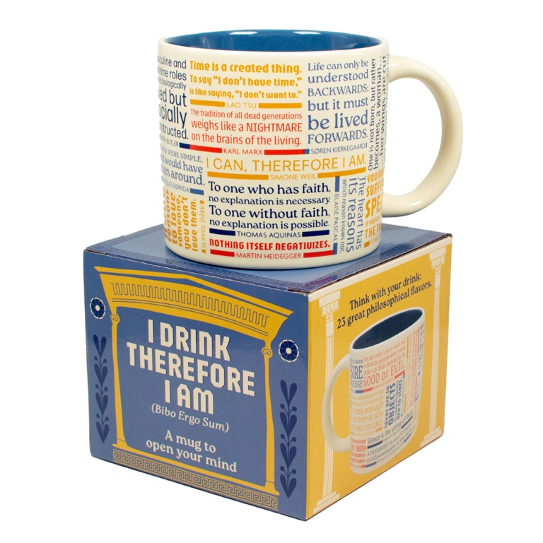 UPG\u0020Mok\u0020\u002D\u0020Ik\u0020Drink\u0020Dus\u0020Ik\u0020Ben\u0020\u0028Filosofie\u0029\u0020Quote