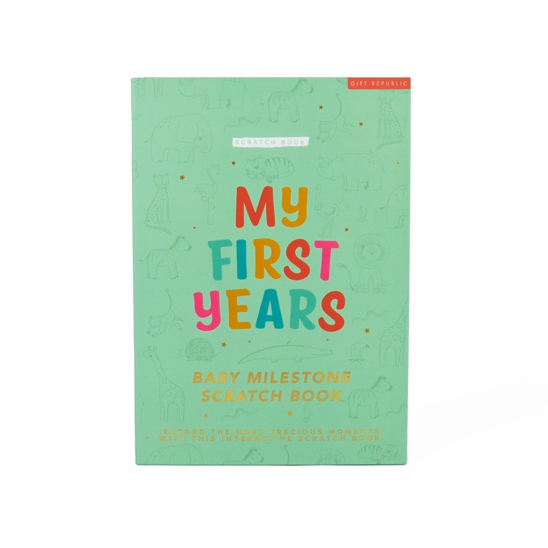 Gift\u0020Republic\u0020Krasboek\u0020\u002D\u0020Mijn\u0020Eerste\u0020Jaren