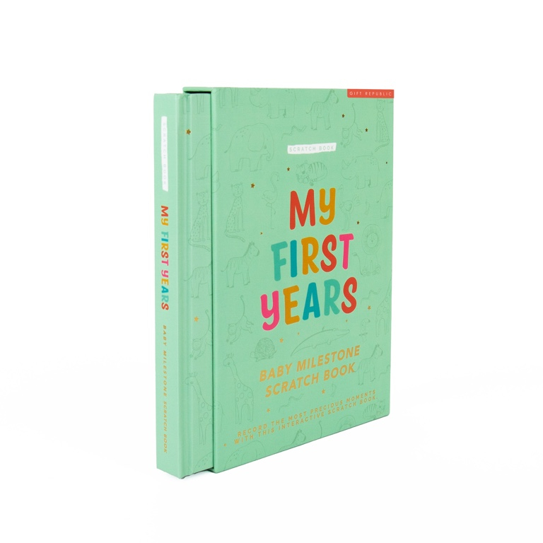 Gift\u0020Republic\u0020Krasboek\u0020\u002D\u0020Mijn\u0020Eerste\u0020Jaren