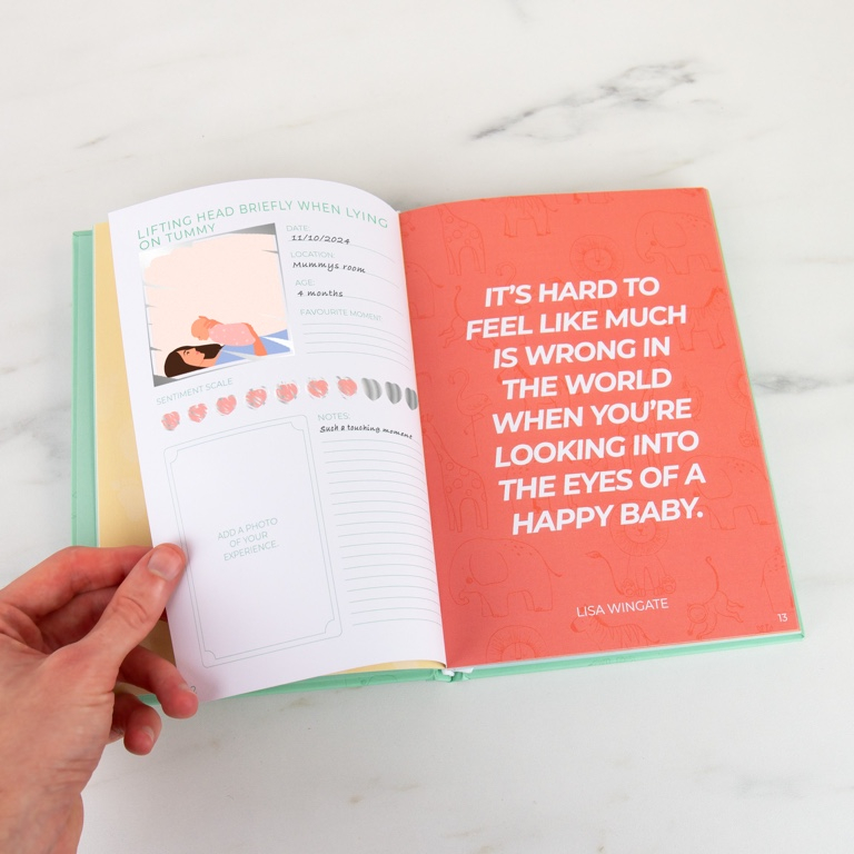 Gift\u0020Republic\u0020Krasboek\u0020\u002D\u0020Mijn\u0020Eerste\u0020Jaren