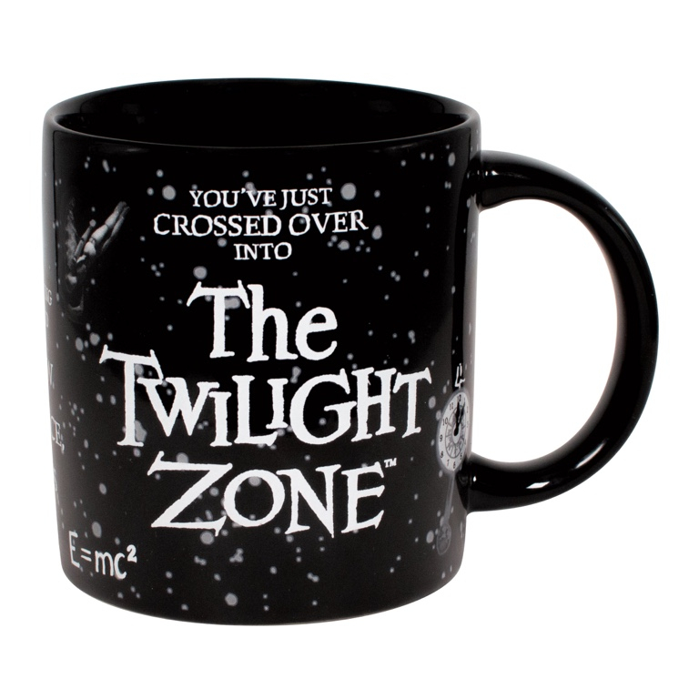 UPG\u0020Mok\u0020\u002D\u0020Twilight\u0020Zone