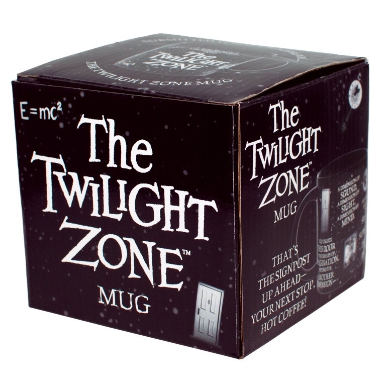 UPG\u0020Mok\u0020\u002D\u0020Twilight\u0020Zone