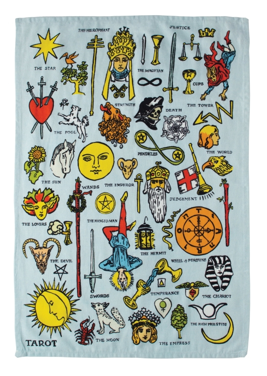 UPG\u0020Theedoek\u0020\u002D\u0020Tarot