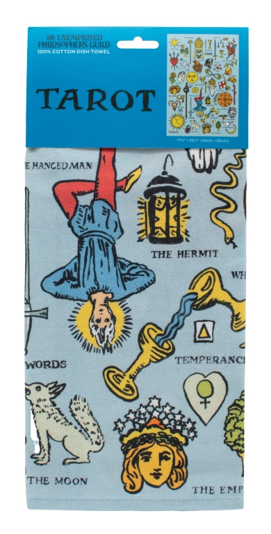 UPG\u0020Theedoek\u0020\u002D\u0020Tarot