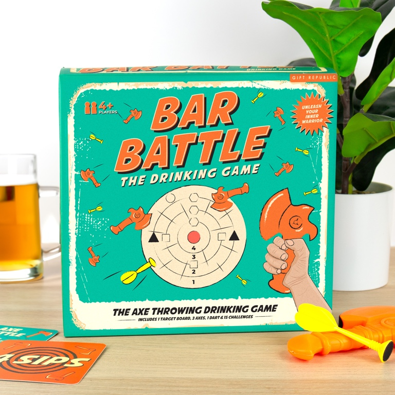 Gift\u0020Republic\u0020Drankspel\u0020\u002D\u0020Bar\u0020Battle