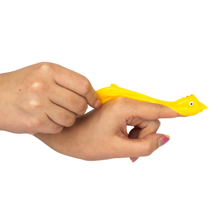 Gift\u0020Republic\u0020Finger\u0020Flicking\u0020Chicken