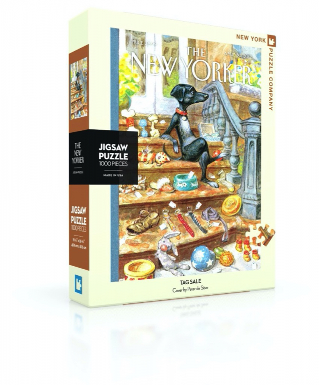 New\u0020York\u0020Puzzle\u0020Company\u0020Puzzel\u0020Tag\u0020Sale\u0020\u002D\u00201000\u0020pieces