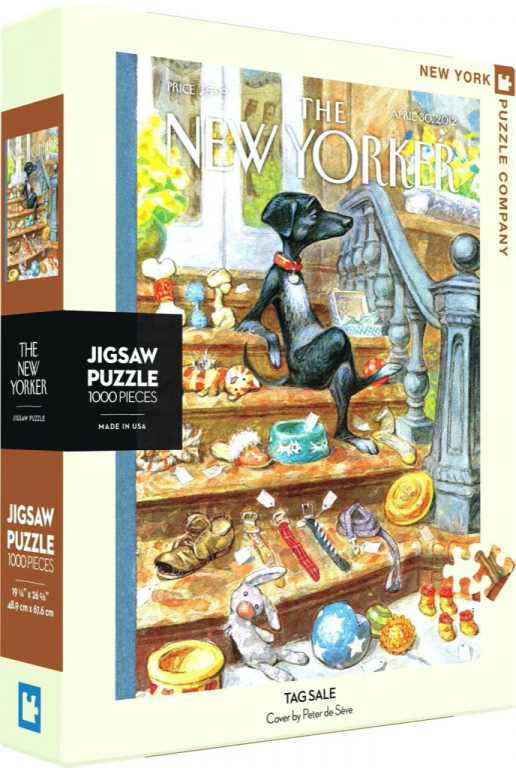 New\u0020York\u0020Puzzle\u0020Company\u0020Puzzel\u0020Tag\u0020Sale\u0020\u002D\u00201000\u0020pieces