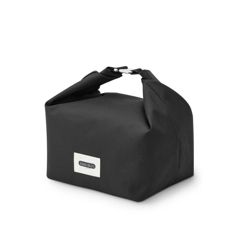 Zwart\u002BBlum\u0020Lunchtas\u0020\u002D\u0020Lunchtas\u0020\u002D\u00206,7\u0020liter\u0020\u002D\u0020Zwart