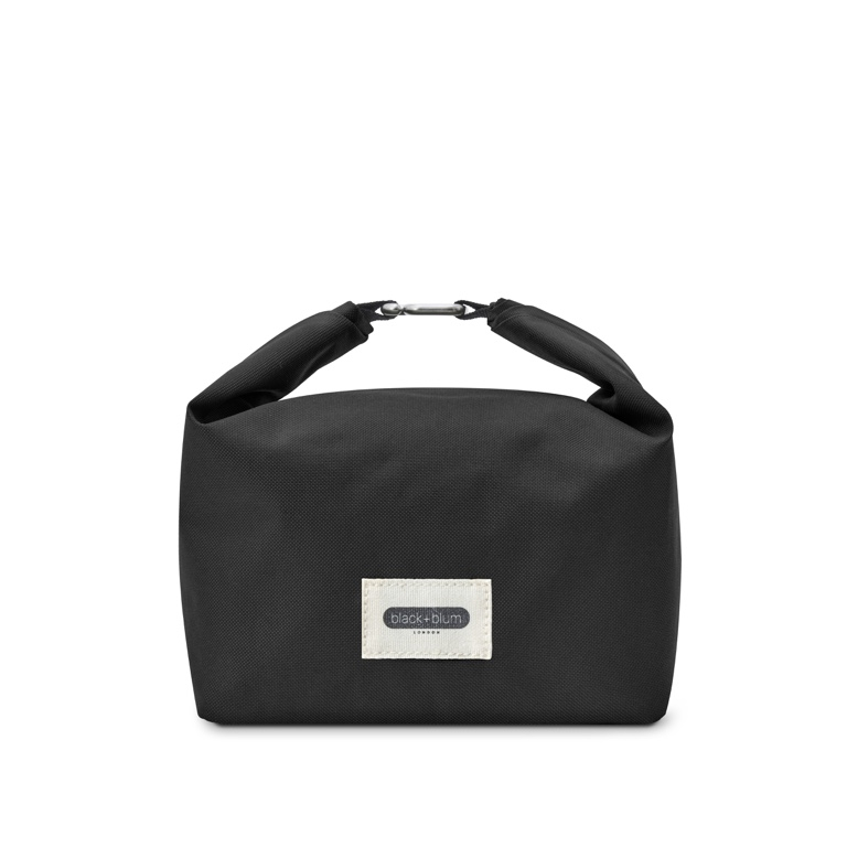 Zwart\u002BBlum\u0020Lunchtas\u0020\u002D\u0020Lunchtas\u0020\u002D\u00206,7\u0020liter\u0020\u002D\u0020Zwart