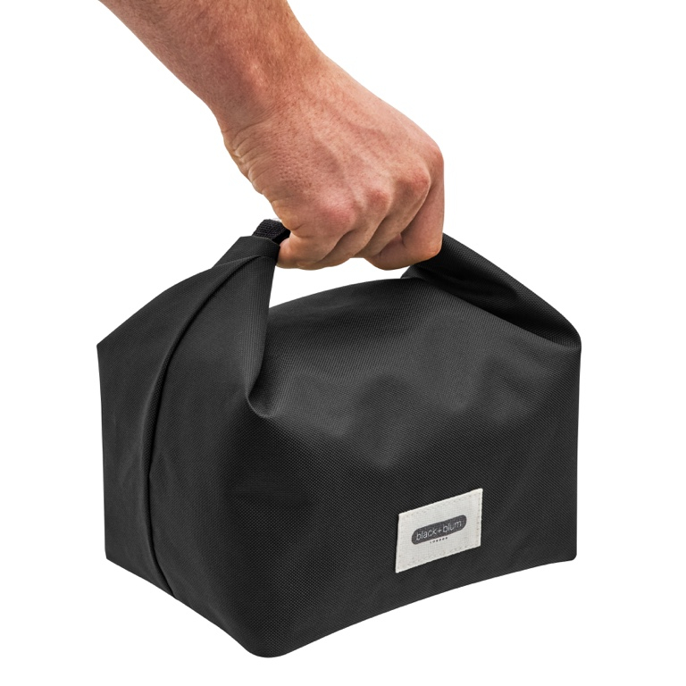 Zwart\u002BBlum\u0020Lunchtas\u0020\u002D\u0020Lunchtas\u0020\u002D\u00206,7\u0020liter\u0020\u002D\u0020Zwart