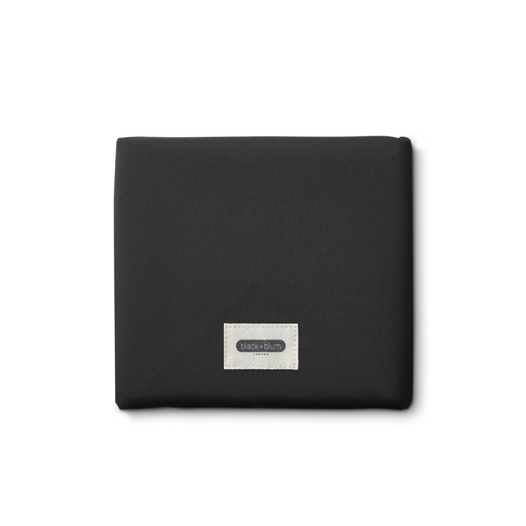Zwart\u002BBlum\u0020Lunchtas\u0020\u002D\u0020Lunchtas\u0020\u002D\u00206,7\u0020liter\u0020\u002D\u0020Zwart
