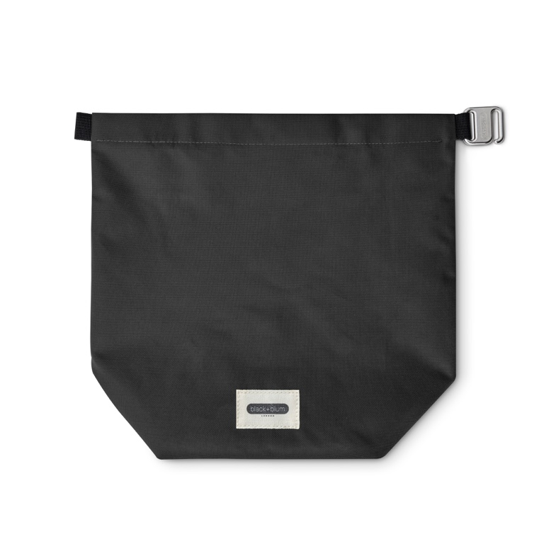 Zwart\u002BBlum\u0020Lunchtas\u0020\u002D\u0020Lunchtas\u0020\u002D\u00206,7\u0020liter\u0020\u002D\u0020Zwart
