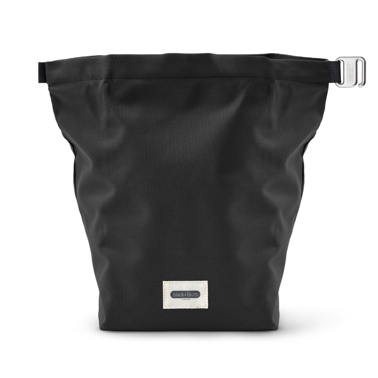 Zwart\u002BBlum\u0020Lunchtas\u0020\u002D\u0020Lunchtas\u0020\u002D\u00206,7\u0020liter\u0020\u002D\u0020Zwart