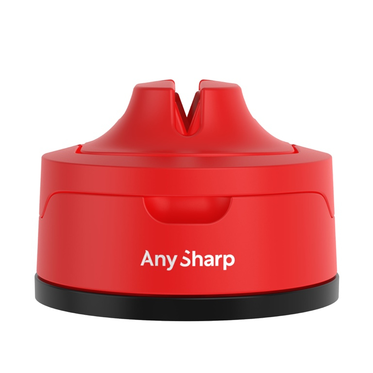 AnySharp\u0020Evo\u0020Messenslijper\u0020\u002D\u0020Rood AnySharp\u0020Evo\u0020Messenslijper\u0020\u002D\u0020Rood
