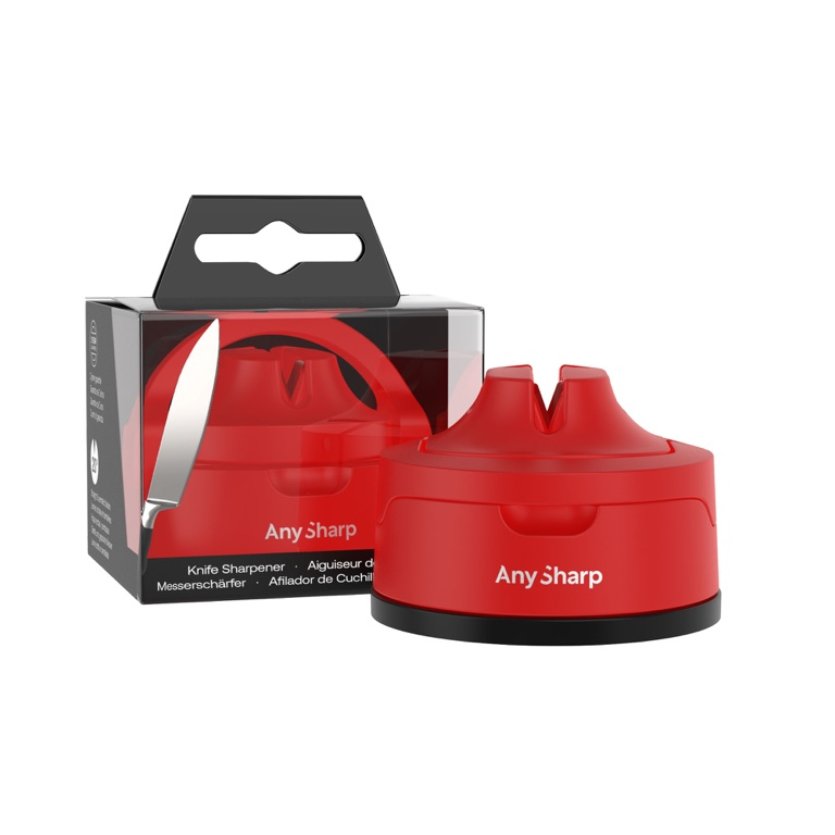 AnySharp\u0020Evo\u0020Messenslijper\u0020\u002D\u0020Rood AnySharp\u0020Evo\u0020Messenslijper\u0020\u002D\u0020Rood