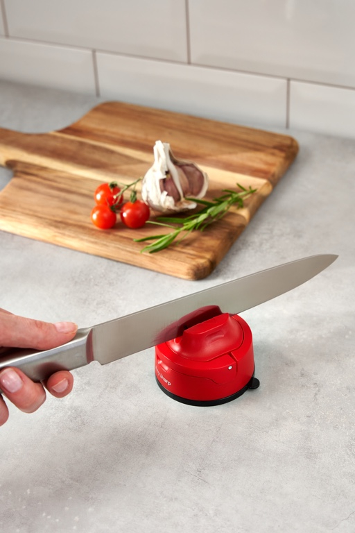 AnySharp\u0020Evo\u0020Messenslijper\u0020\u002D\u0020Rood AnySharp\u0020Evo\u0020Messenslijper\u0020\u002D\u0020Rood