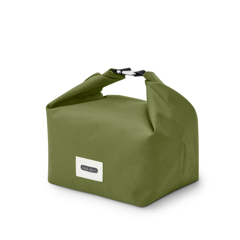 Zwart\u002BBlum\u0020Lunchtas\u0020\u002D\u0020Lunchtas\u0020\u002D\u00206,7\u0020liter\u0020\u002D\u0020Mosgroen