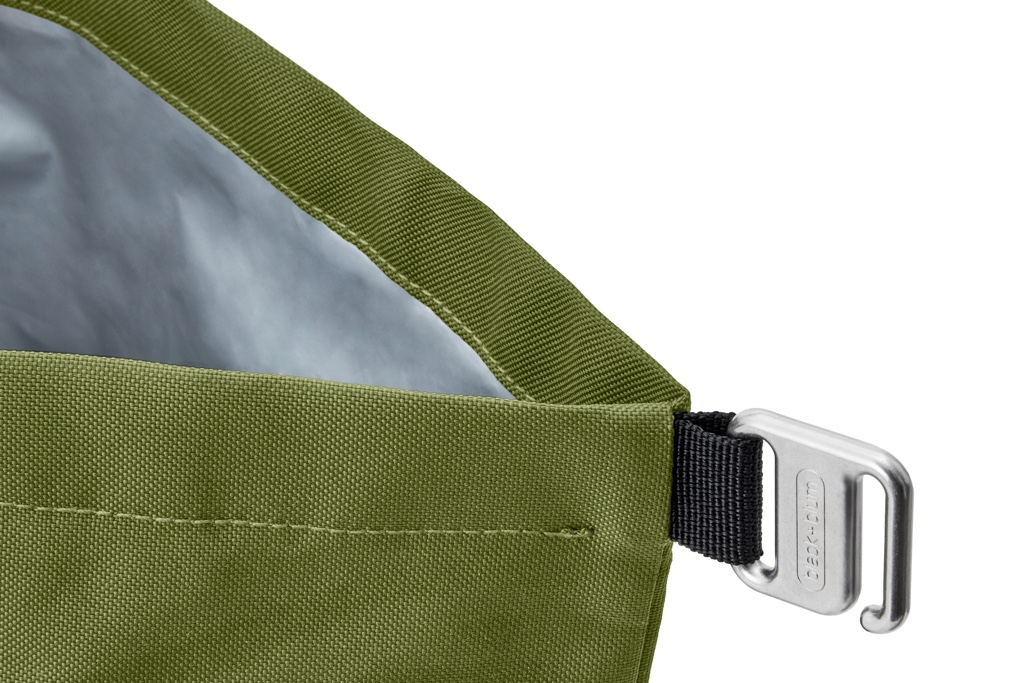 Zwart\u002BBlum\u0020Lunchtas\u0020\u002D\u0020Lunchtas\u0020\u002D\u00206,7\u0020liter\u0020\u002D\u0020Mosgroen