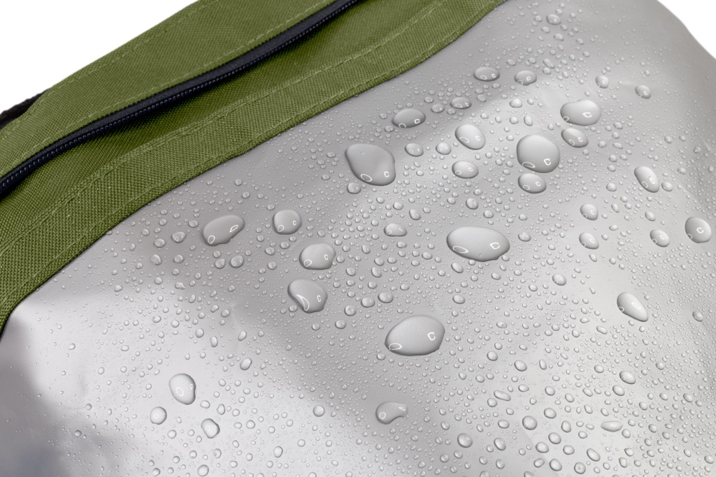 Zwart\u002BBlum\u0020Lunchtas\u0020\u002D\u0020Lunchtas\u0020\u002D\u00206,7\u0020liter\u0020\u002D\u0020Mosgroen