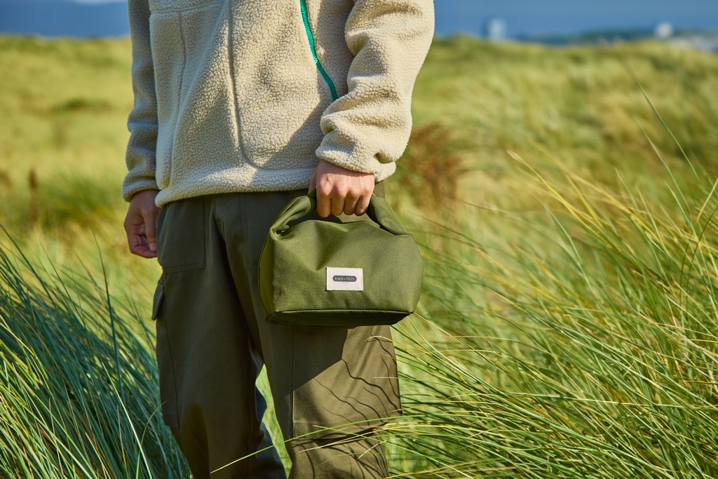 Zwart\u002BBlum\u0020Lunchtas\u0020\u002D\u0020Lunchtas\u0020\u002D\u00206,7\u0020liter\u0020\u002D\u0020Mosgroen
