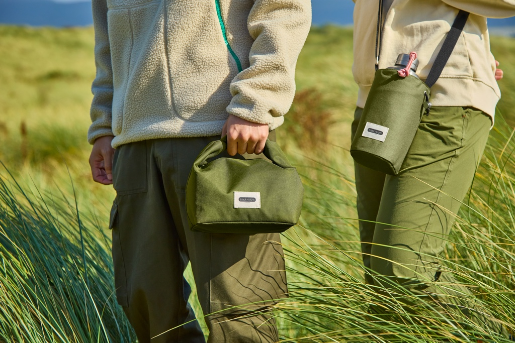 Zwart\u002BBlum\u0020Lunchtas\u0020\u002D\u0020Lunchtas\u0020\u002D\u00206,7\u0020liter\u0020\u002D\u0020Mosgroen