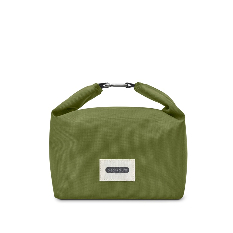 Zwart\u002BBlum\u0020Lunchtas\u0020\u002D\u0020Lunchtas\u0020\u002D\u00206,7\u0020liter\u0020\u002D\u0020Mosgroen