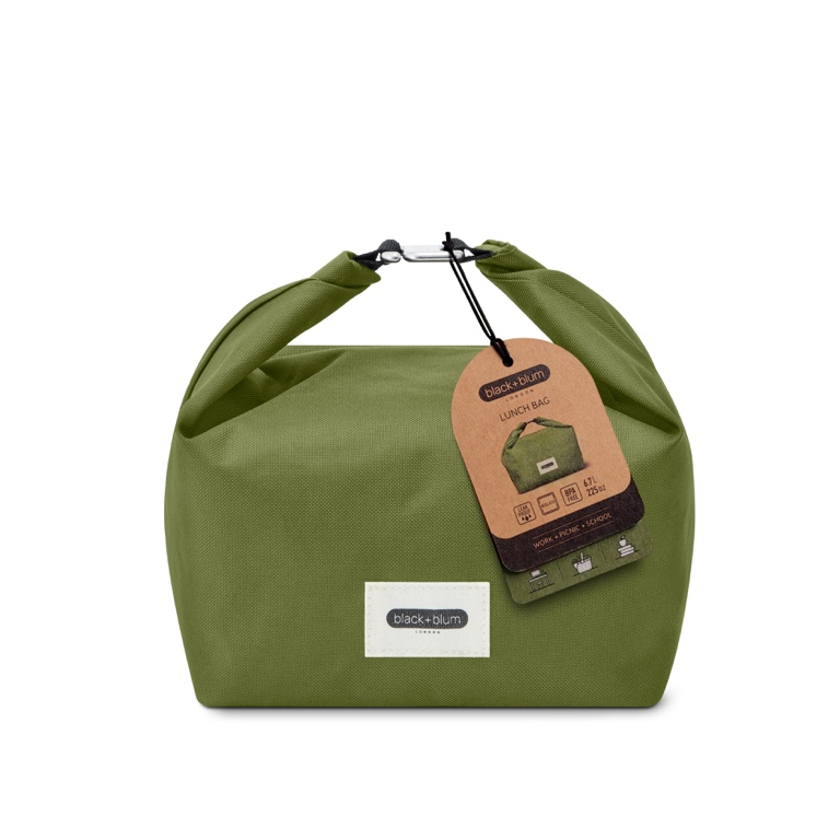 Zwart\u002BBlum\u0020Lunchtas\u0020\u002D\u0020Lunchtas\u0020\u002D\u00206,7\u0020liter\u0020\u002D\u0020Mosgroen
