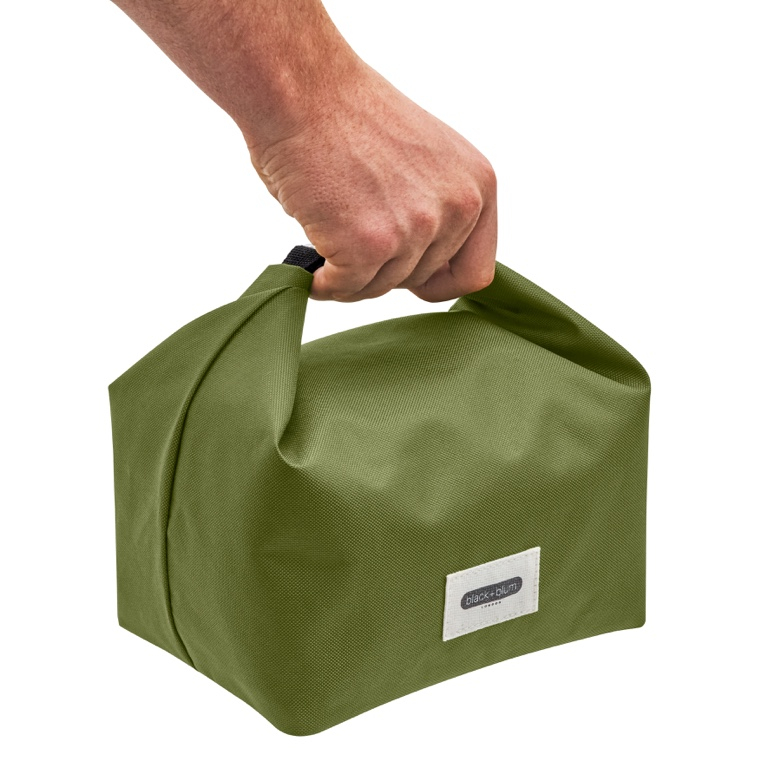 Zwart\u002BBlum\u0020Lunchtas\u0020\u002D\u0020Lunchtas\u0020\u002D\u00206,7\u0020liter\u0020\u002D\u0020Mosgroen