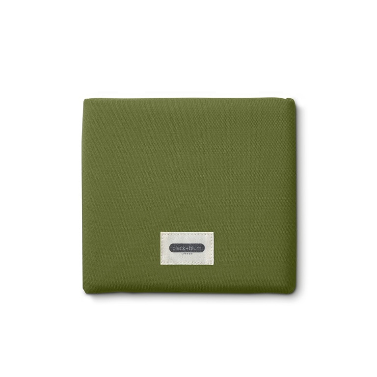 Zwart\u002BBlum\u0020Lunchtas\u0020\u002D\u0020Lunchtas\u0020\u002D\u00206,7\u0020liter\u0020\u002D\u0020Mosgroen