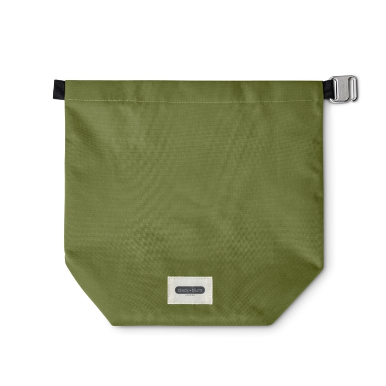 Zwart\u002BBlum\u0020Lunchtas\u0020\u002D\u0020Lunchtas\u0020\u002D\u00206,7\u0020liter\u0020\u002D\u0020Mosgroen