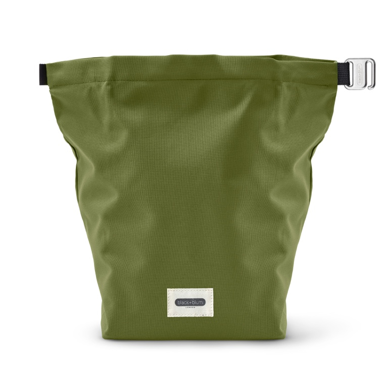 Zwart\u002BBlum\u0020Lunchtas\u0020\u002D\u0020Lunchtas\u0020\u002D\u00206,7\u0020liter\u0020\u002D\u0020Mosgroen