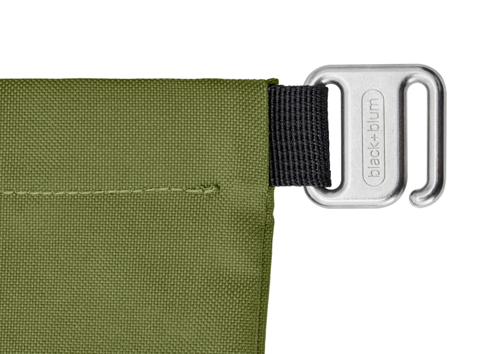 Zwart\u002BBlum\u0020Lunchtas\u0020\u002D\u0020Lunchtas\u0020\u002D\u00206,7\u0020liter\u0020\u002D\u0020Mosgroen