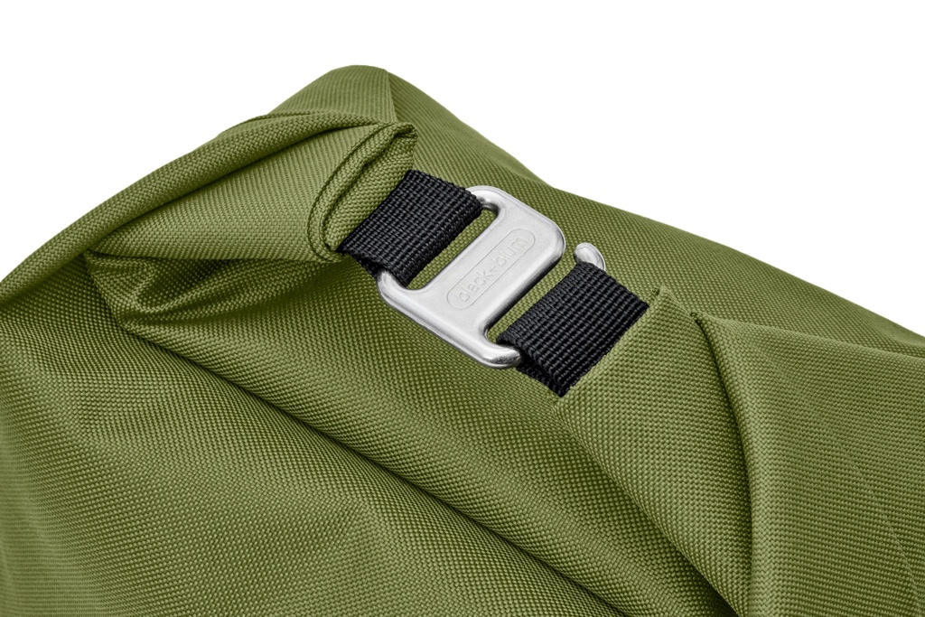 Zwart\u002BBlum\u0020Lunchtas\u0020\u002D\u0020Lunchtas\u0020\u002D\u00206,7\u0020liter\u0020\u002D\u0020Mosgroen