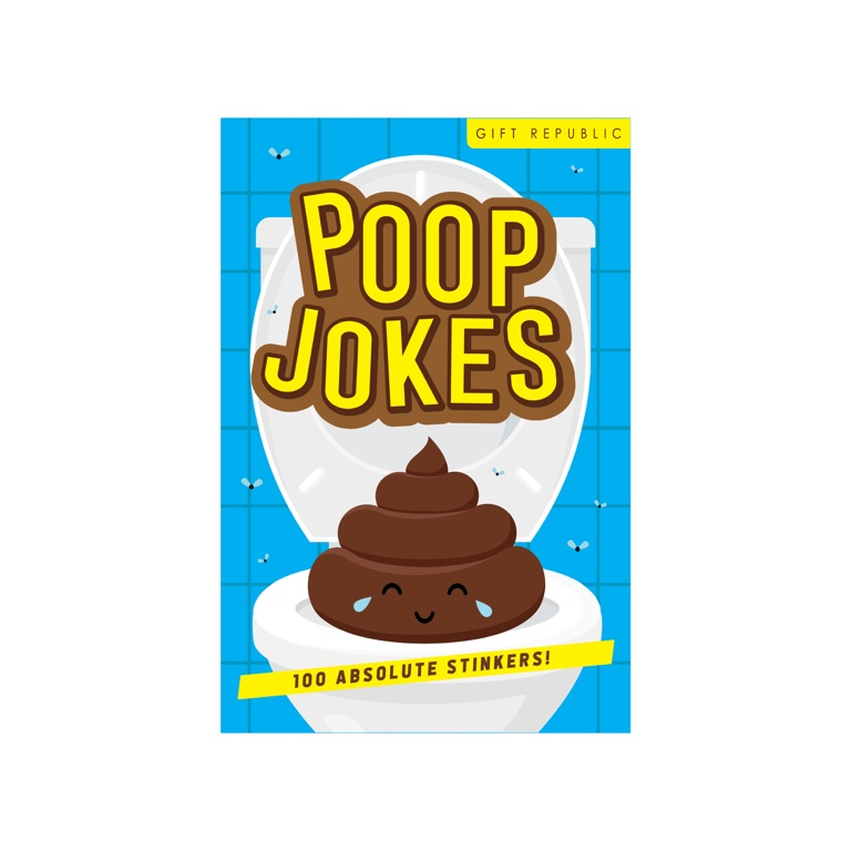 Gift\u0020Republic\u0020Kaartenset\u0020\u002D\u0020Poop\u0020Grappen