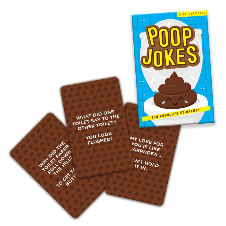 Gift\u0020Republic\u0020Kaartenset\u0020\u002D\u0020Poop\u0020Grappen