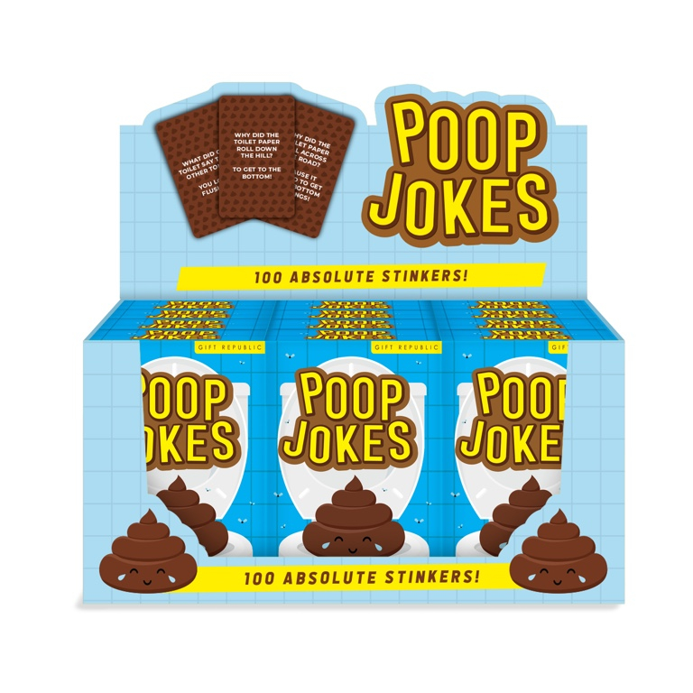 Gift\u0020Republic\u0020Kaartenset\u0020\u002D\u0020Poop\u0020Grappen