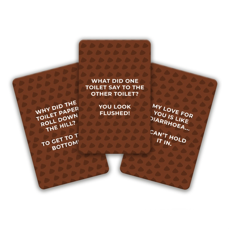 Gift\u0020Republic\u0020Kaartenset\u0020\u002D\u0020Poop\u0020Grappen
