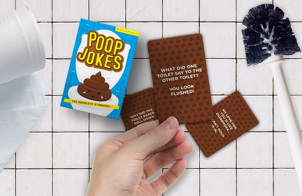 Gift\u0020Republic\u0020Kaartenset\u0020\u002D\u0020Poop\u0020Grappen