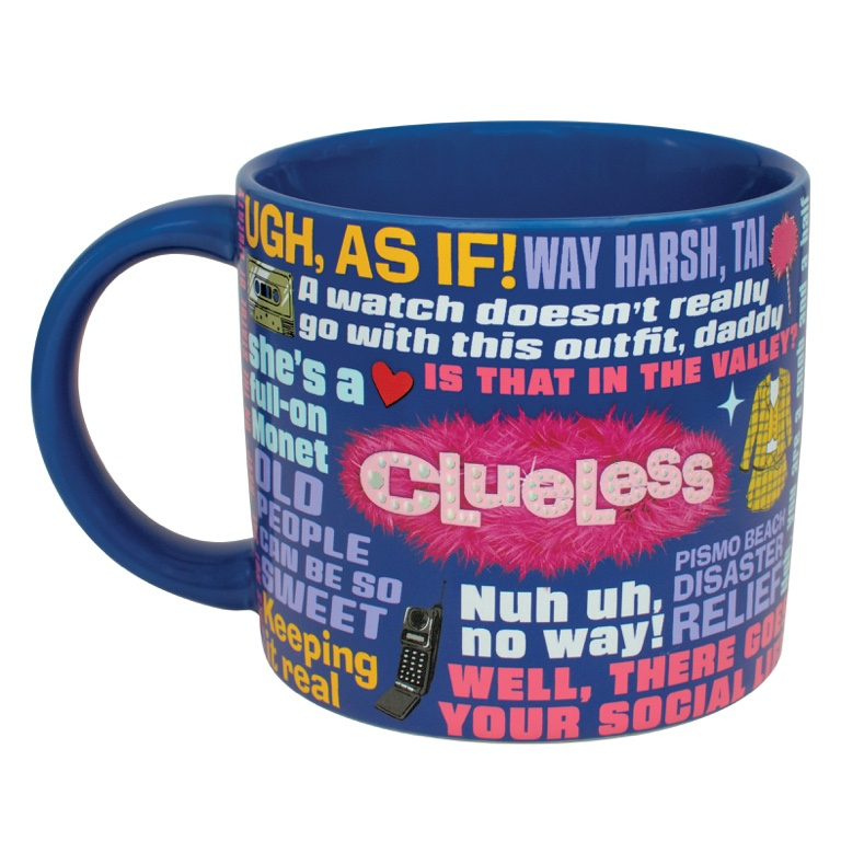 UPG\u0020Mok\u0020\u002D\u0020Clueless