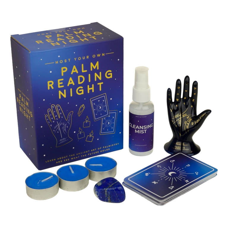 Gift\u0020Republic\u0020Palm\u0020Reading\u0020Night