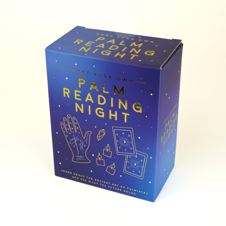 Gift\u0020Republic\u0020Palm\u0020Reading\u0020Night