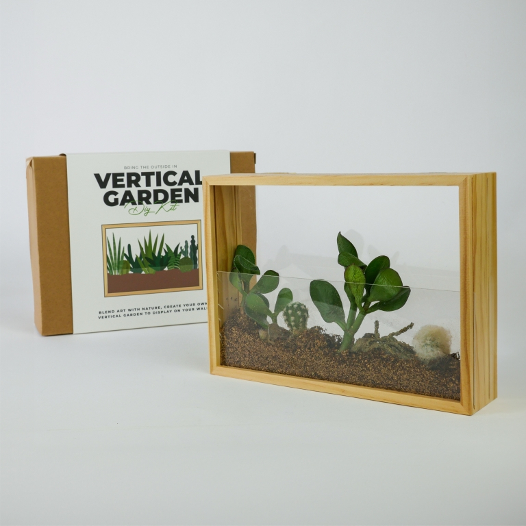 Gift\u0020Republic\u0020DIY\u0020kit\u0020\u002D\u0020Verticale\u0020Tuin