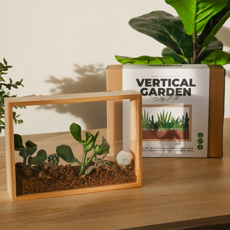 Gift\u0020Republic\u0020DIY\u0020kit\u0020\u002D\u0020Verticale\u0020Tuin