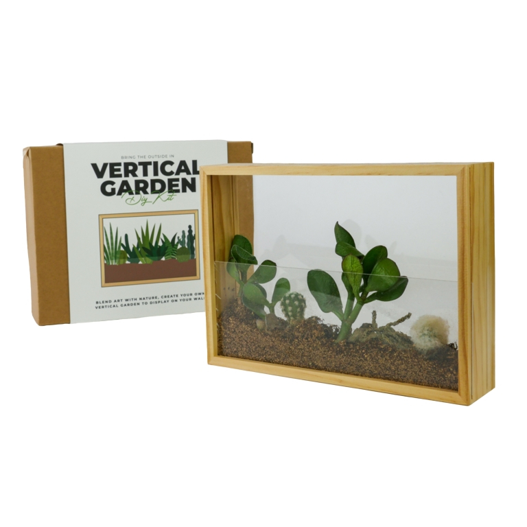 Gift\u0020Republic\u0020DIY\u0020kit\u0020\u002D\u0020Verticale\u0020Tuin