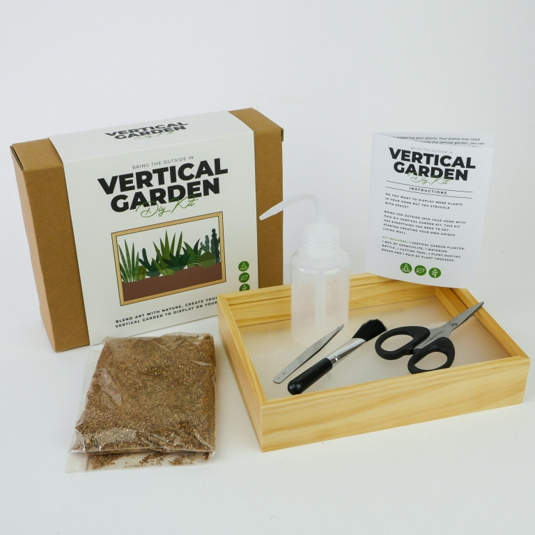 Gift\u0020Republic\u0020DIY\u0020kit\u0020\u002D\u0020Verticale\u0020Tuin