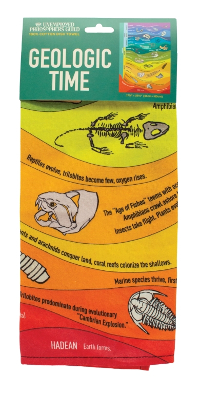 UPG\u0020Theedoek\u0020\u002D\u0020Geologische\u0020Tijd